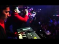 Mazizo Musical- El Cabron