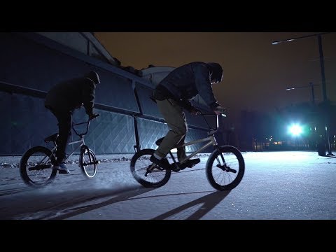 SIMPLE SESSION 19 is Coming!