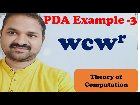 Basic Concepts in Automata Theory Mathematical Notations TOC FLAT Theory of Computation