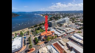 6/384 Ocean View Road, Ettalong Beach, NSW 2257