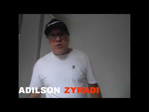 Adilson
