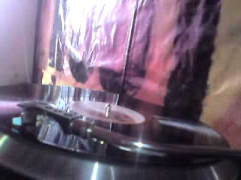 mungos hi fi bogle riddim - kenny knots and i bogle ...by jah disciple (jah steppa )