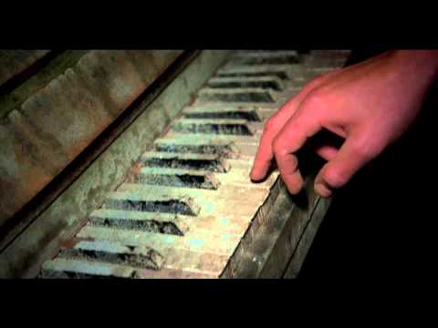 AS ABOVE/ SO BELOW - Official :30 TV Spot CDN