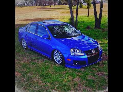 PA LO OSCURO - TECHENGUE - MISTER REMIX