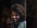 History Of Tollywood HAIRSTYLES 1950 2022 ️ Shorts Hairstyles