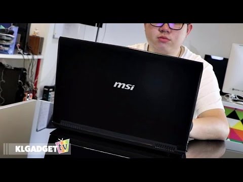 Top 3 Pros and Cons of the MSI CX62-2QD
