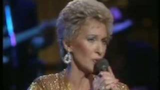 Tammy Wynette-Crying in the Rain