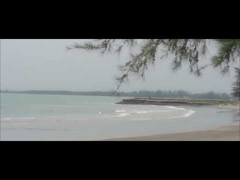 Kembaran Jiwa - Jason Ranti