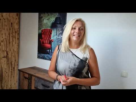 Zašto muškarci u vezama ne slušaju svoje emocije.