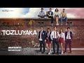 Tozluyaka Dizi Müzikleri Gitseler