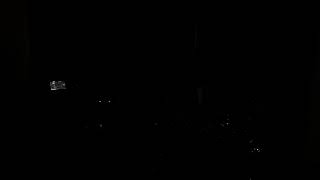 Sweet Shadow - IV of Spades (Live in LA)