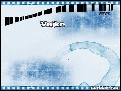 Vujke-Posle kishe(Serbian rap)[2010].mp3