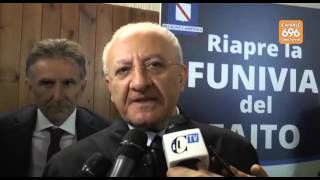 dopo-anni-di-stop-riapre-finalmente-la-funivia-del-faito