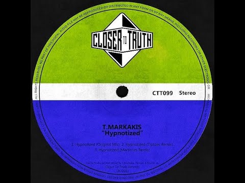 Toru S. Best of Classic HOUSE DJ Mix Nov.1 2023 ft. K'Alexi Shelby, Kevin Yost, Todd Terry