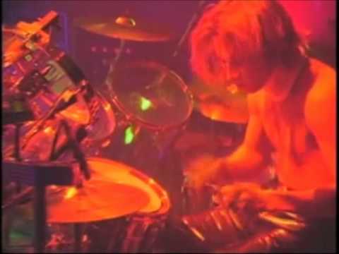 X JAPAN-DAHLIA(DAHLIA TOUR)