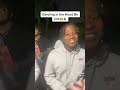 Christmas carols in the hood🗣️