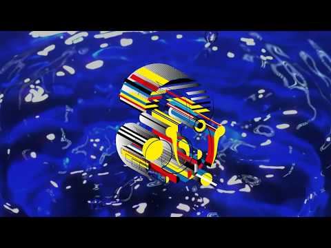 Nico Estricto & A. Dense - ᶾ (Prod. SHAR)