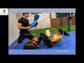 Kiara Advani Hot And Sweaty Workout