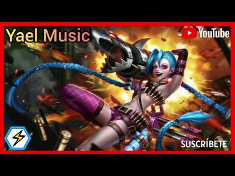 🎧 GRIM & Blame Connor - Without 🎵 (Magic Free Release)