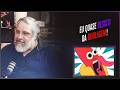 Dubbing Of The Hot Dog In Uncle Grandpa