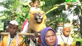 Download lagu Di Usir Laki - Dua Putra 2011 mp3 Download lagu Di Usir Laki - Dua Putra 2011 mp3