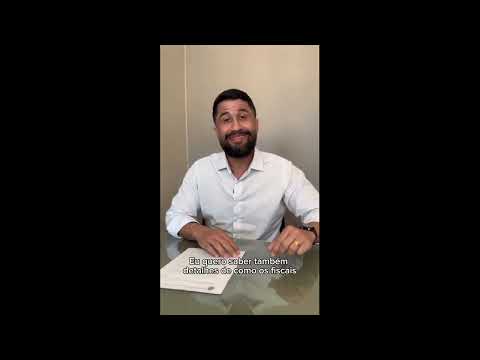 Quem participou da fraude do concurso da PC-AL?