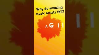 Download lagu Sign up for my webinars to find out how you can succeed in the music business.  #indieartist mp3