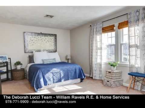 181 Patrick Road Unit 0, Tewksbury MA 01876 - Condo - Real Estate - For Sale -