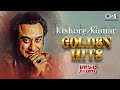 Remembering Kishore Kumar 80s Golden Hits 80s Hits Hindi Songs 80s Music Hits Video Jukebox