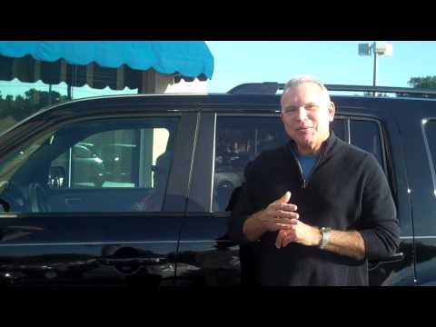 download lagu mp3 mp4 Regal Chevrolet Careers, download lagu Regal Chevrolet Careers gratis, unduh video klip Regal Chevrolet Careers