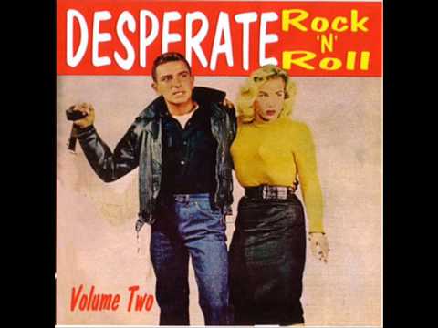 Eddie Kirkland - i love you