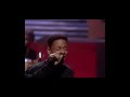 Mint Condition - Nobody Does It Betta LIVE at the Apollo 1994