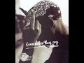 Lonewalker Thug Cry