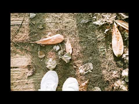 Guitar Keys Melody Loop Sample - Eternal [Emaj 155bpm] - Download Guitar Loop Pack Free