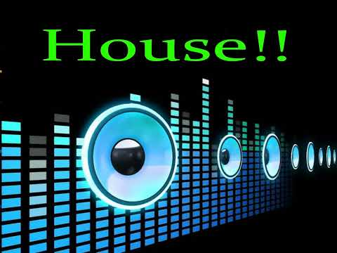 Astro Glyde - Chunky Humper (2004 Medway Remix) Smooth Deep Funky Progressive House