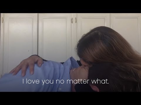 5 It Gets Better Video Submissions You Should See