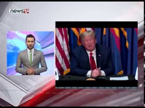 TODAY FATAFAT NEWS - NEWS24 TV