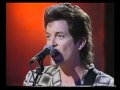Rodney Crowell - Crazy Baby - She's Crazy For Leavin' - Dave Murphy Rodney Crowell - Crazy Baby - She's Crazy For Leavin'