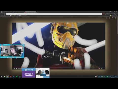 SHROUD WATCHES DEAGLE WARS AND CLOCKWORK 4