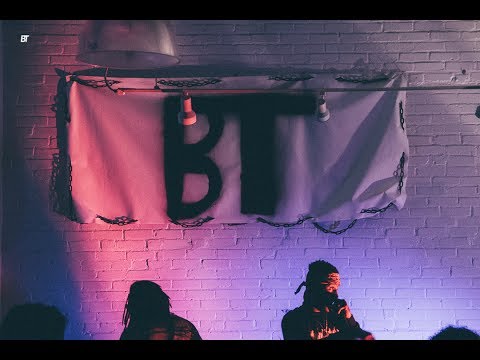 Somer-Vibe 2017 (Official Recap)