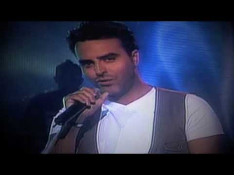 Francisco León Toda la Vida