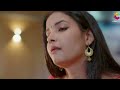 Rajni Kaand Episode 1 Full Story Explained In Hindi Cine Prime Web Series