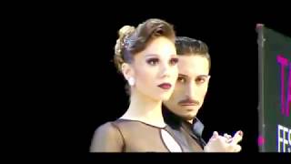 JULIÁN SANCHEZ - BRUNA ESTELLITA final by Alex2019