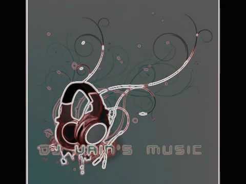 Download A Se E A A A A Aƒ Aƒ Aƒ A ª 3gp Mp4 Codedfilm