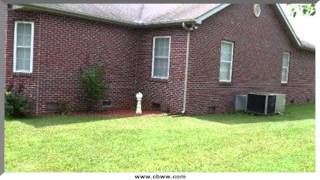 preview picture of video '8405 Graceland Rd, Corryton, TN 37721'