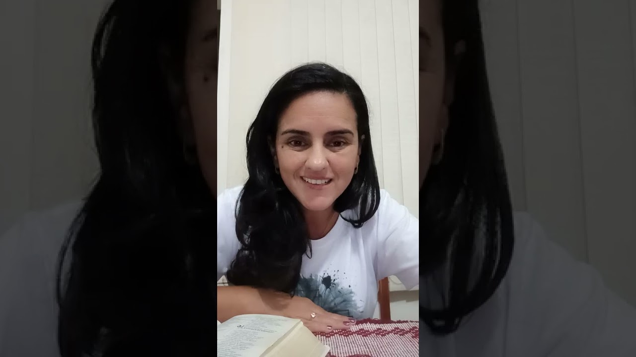 Ensina-nos a contar nossos dias, de tal maneira que alcancemos corações sábios. Salmo 90:12#foryou