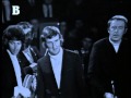 Chris Barber Band -  MJF  Praha 1970