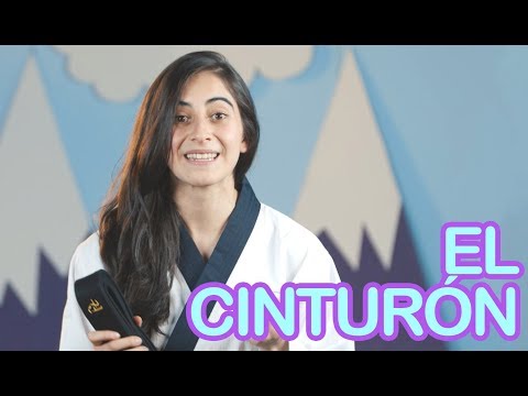 Devocionales para Niños: El cinturón de la verdad