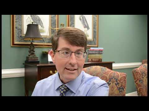 The Complicated, Drawn-Out Process of a South Carolina Car or Motorcycle Accident Insurance Claim