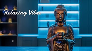 Transforming My Room Into A Relaxing Retreat
